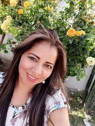 🕊️ TRISTE NOTICIA EN LEÓN Un hombre lamentablemente decidió quitarse la  vida en la ventana de un camión en la comunidad de San Pedro de los  Hernández. Los hechos causaron conmoción entre