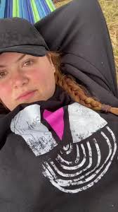 Ariel Reimer (@arielreimer)