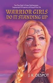 Elizabeth Quinlan Standing Up to Big Nickel by Elizabeth Quinlan, Paperback 