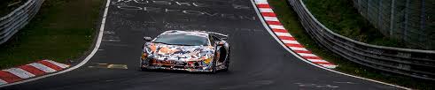 topgear lambo aventador svj sets new nurburgring record topgear malaysia