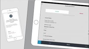 Getting Started With Square Appointments Youtube