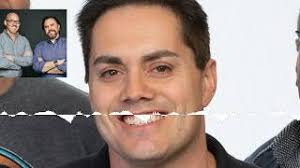 A Shocking Revelation! New "Facts" Emerge About MichaelAngelo!