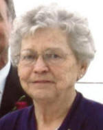 Helen M. Mumm Ploessl (1927-2014)