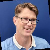 60+ "Pressley" profiles