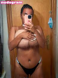 Anneris18  __anneris__ Nude Leaks OnlyFans Photo 17 - Nudogram v2.1