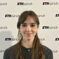 1000+ "Marina" profiles