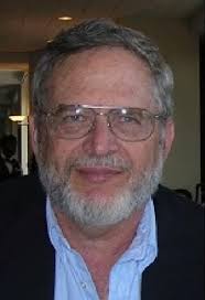 George Bornstein Obituary (2021)