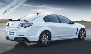 Hsv clubsport and transparent png images free download. Genuine Hsv Hyper Flow Spoiler Jhp