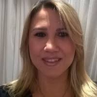 30+ "Maria De Fatima Lemos" profiles