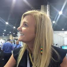 Sue Welsh (@SueWelsh4)