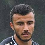 رومان سايس •المدافع المتكامل • افضل التدخلات , الاهداف.ولفرلهامبتون 2019/2018 فضلا و ليس أمرا لا تنسى الاشتراك في القناة و ادعمنا بلايك#رومان_سايس #romain_saiss. Ø³Ø§ÙŠØ³ Ø±ÙˆÙ…Ø§Ù† Ø³Ø§ÙŠØ³ ÙƒØ±Ø© Ø§Ù„Ù‚Ø¯Ù… Ø§Ù„Ø¬Ø²ÙŠØ±Ø©