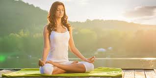 At hot yoga north shore, oahu you can practice your 26 bikram yoga asanas in a heated yoga room for 90 minutes with bikram yoga certified teachers. Yoga In Oahu Hawaii Oahu Yoga Studios Ilovehawaii