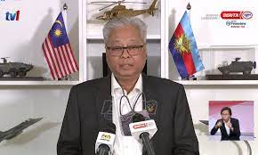 The movement control order (mco), which was scheduled to end yesterday, 4 february, has been extended until 18 february. Malaysiakini Mco 2 0 Extended With Stricter Measures
