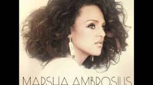 Kool Sounds Tour Starring Marsha Ambrosius, Stokley & Raheem