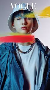 Caleb Acevedo (calebacevedo123)