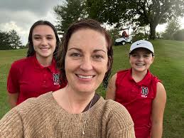 Codi Strong (@codistrong26)