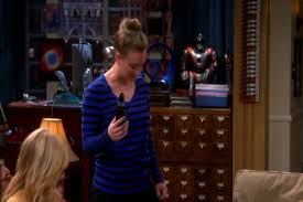 Context sentences for terdekat in english. English To Malay Meaning Of Future English Malay Net