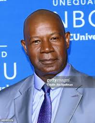 7,485 Dennis Hall Photos & High Res Pictures