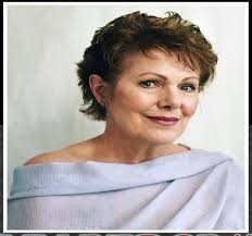 In re Finley, Kumble, Wagner, Heine, Underberg, Manley, Mayer & Casey, 157  B.R. 1 (D.C.N.Y. 1993).