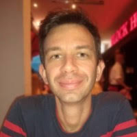 100+ "Pogorelc" profiles