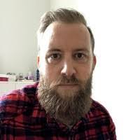 Adam Dickens's Instagram, Twitter & Facebook