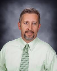 St. John's Lutheran Church and School