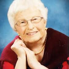 Ronald Lee “Ronnie” Chanslor