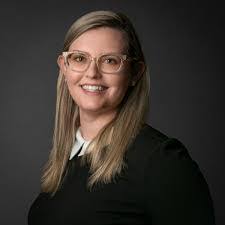 Anastasia Rivas's Instagram, Twitter & Facebook