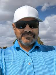 Guillermo Valverde Jr. Obituary July 15, 2022