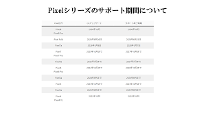 ameblo.jp