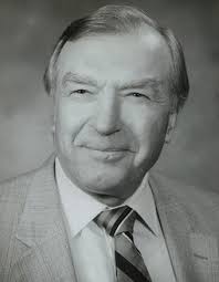 Howard Strege Obituary