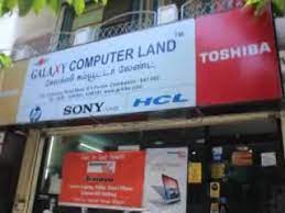 Galaxy computer store in pakistan with prices of hp laptop, dell desktop, tablet, iphone, apple ipad, gaming product, ssd, smart watch,motherboard,graphic card. Galaxy Computer Land Rs Puram Coimbatore Computer Repair Services In Coimbatore Justdial