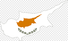 Find & download the most popular cyprus flag photos on freepik free for commercial use high quality images over 7 million stock photos. Flag Of Cyprus Flag Of Northern Cyprus Blank Map Map Flag Flag Of The United States Png Pngegg