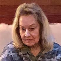 Tonya Linville's Instagram, Twitter & Facebook