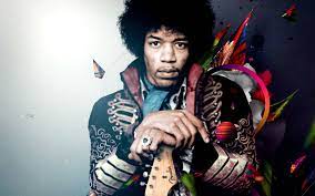 Search free jimi hendrix wallpapers on zedge and personalize your phone to suit you. Jimi Hendrix Fotos Hd Jimi Hendrix Wallpaper Hd 1920x1200 Wallpapertip