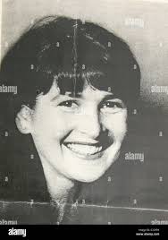 betsy hi-res stock photography and images