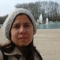 100+ perfiles de «Patty Correa»