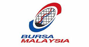 Secara tepatnya disebut sebagai stock exchange, security exchange atau pun bourse. Bursa Malaysia Likely To Trade In Cautious Mode Next Week The Star