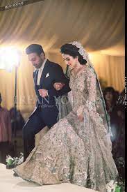 Pakistaniweddings Bridal Couture Couple Couple Wedding Dress Bridal Dresses Pakistan Asian Wedding Dress