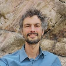 Martin Abel's Instagram, Twitter & Facebook