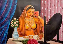 Secrets are part of the currency of knowledge in caves of qud. 4 Top Best World Class Ancient Royal Indian Beauty Rituals