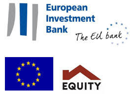 A complete listing of equity bank office and branch locations. Team Europe Partners With Equity Bank To Support Kenyan Business And Agriculture Amid Covid 19 Africanews