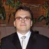 Výročná správa ZŠ Chynorany 2021/2022 by Marek Olšanský