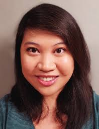 Obituary information for Heather Mulrooney-Conway