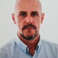 80+ "Chrenka" profiles