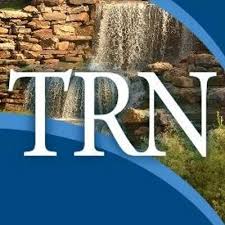 When launched, record news was the third exclusively news channel, and the first (and to this day only) to be broadcast in open tv. Times Record News Timesrecordnews Twitter