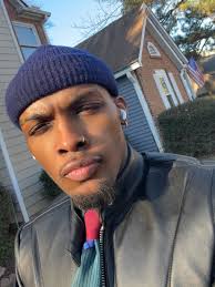 Bruh it's been a long ass year & we just thirteen days in! 🙄😩😤 #2026