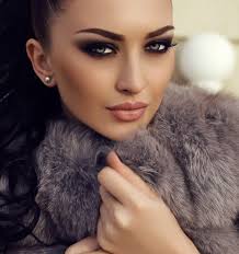 Annika Maya 4-in-1 Keratin Infused Luxury Mascara