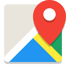 Aug 09, 2021 · google.maps. Maps Free Icon Of Papirus Apps