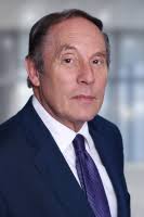 Martin Clearwater & Bell LLP